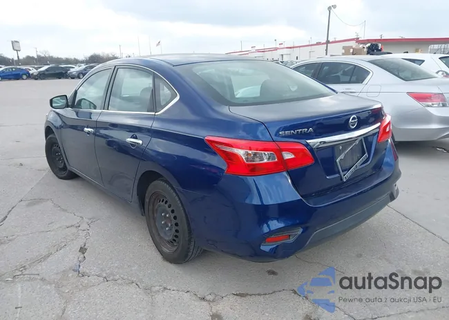 3N1AB7AP0GY222110: 44537347