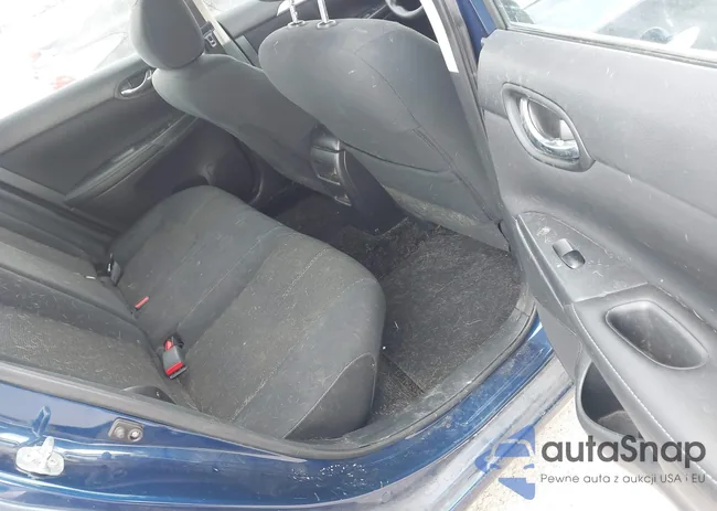 3N1AB7AP0GY222110: 44537347