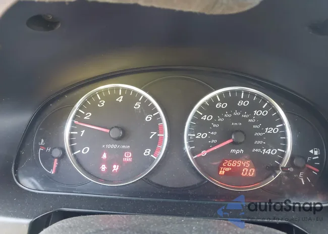 1YVHP80C675M17413: 44537354