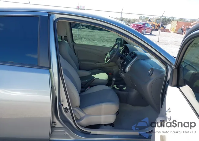 3N1CN7AP9DL890318: 44537355