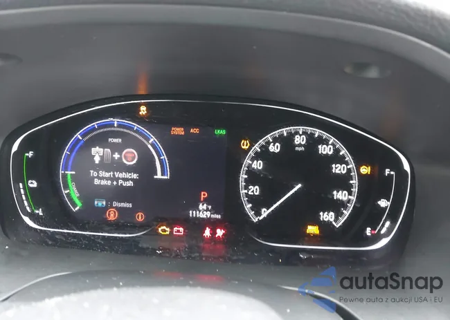 19XZE4F5XNE016305: 44537362