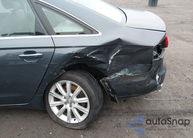 WAUFGAFC4EN082237: 44537379