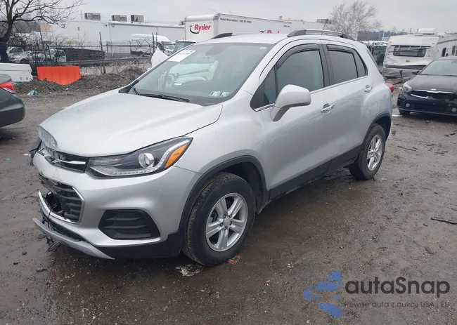 KL7CJPSB9KB931778: 44537380