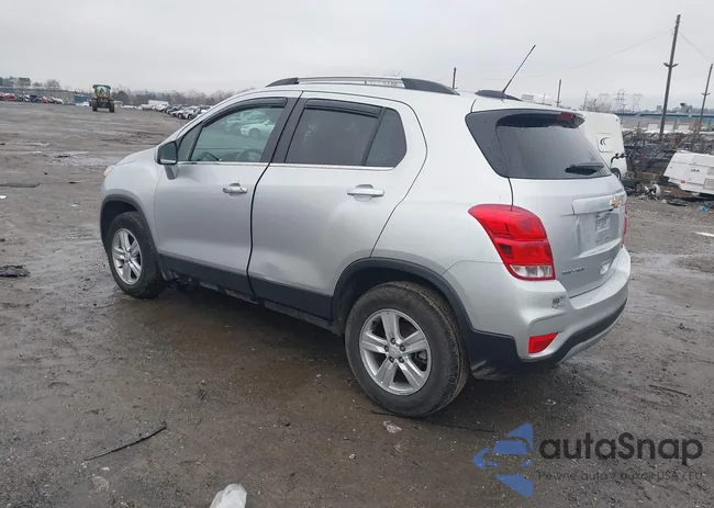 KL7CJPSB9KB931778: 44537380