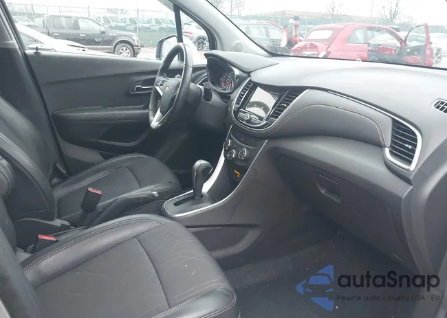 KL7CJPSB9KB931778: 44537380