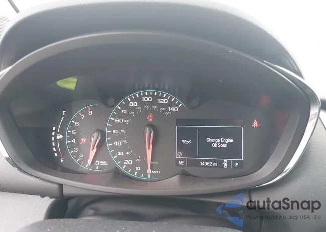 KL7CJPSB9KB931778: 44537380