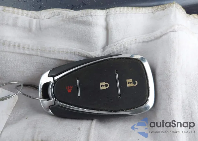 3GNAXJEV8JS586507: 44537385