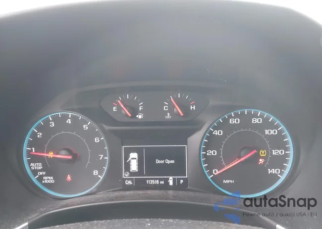 3GNAXJEV8JS586507: 44537385