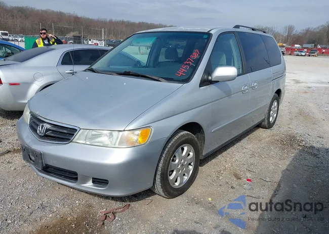 5FNRL18854B115621: 44537387