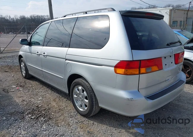 5FNRL18854B115621: 44537387