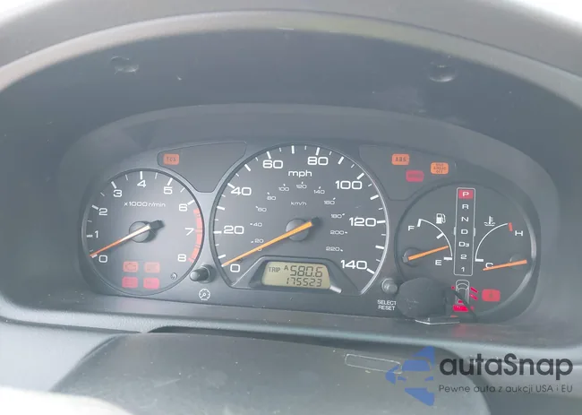 5FNRL18854B115621: 44537387