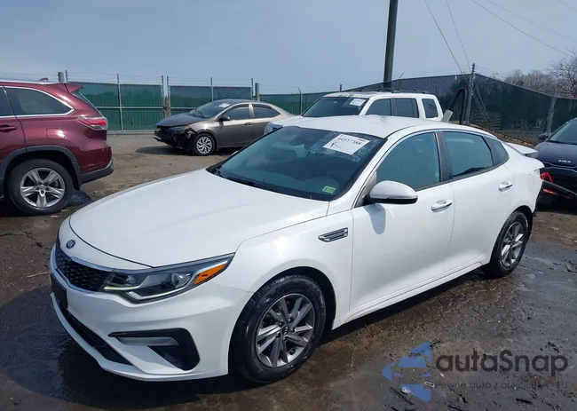 5XXGT4L39KG348688: 44537388