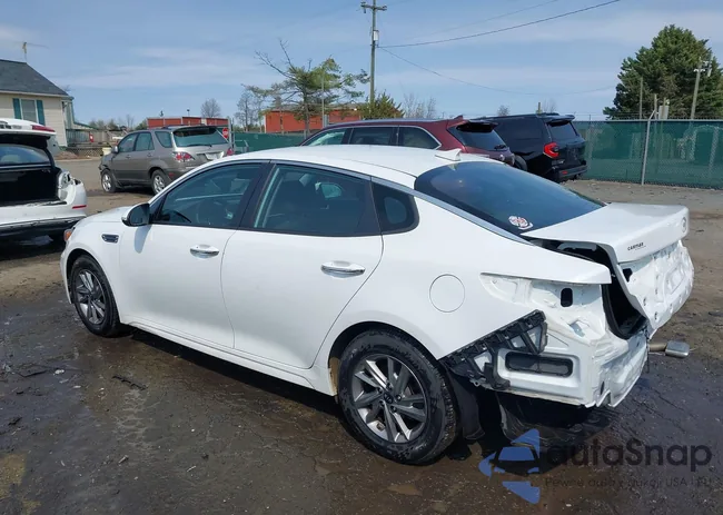 5XXGT4L39KG348688: 44537388