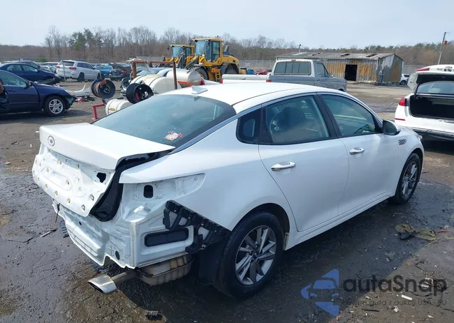 5XXGT4L39KG348688: 44537388