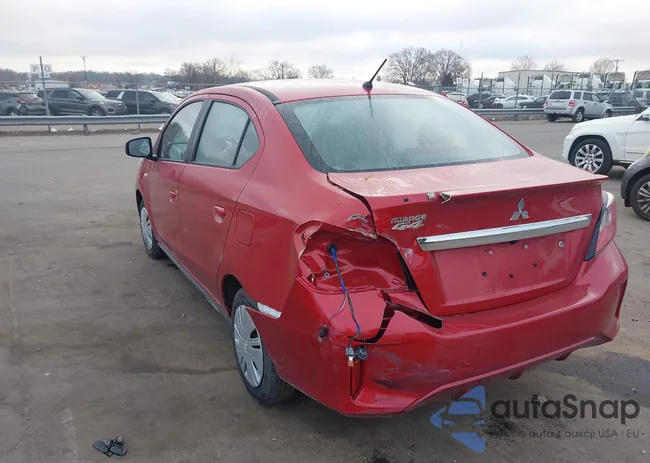 ML32FUFJXRHF18121: 44537393