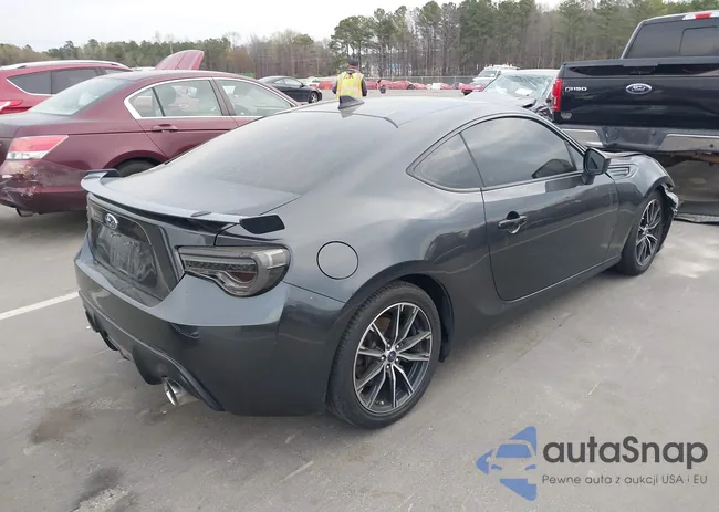 JF1ZCAC1XH8600908: 44537399