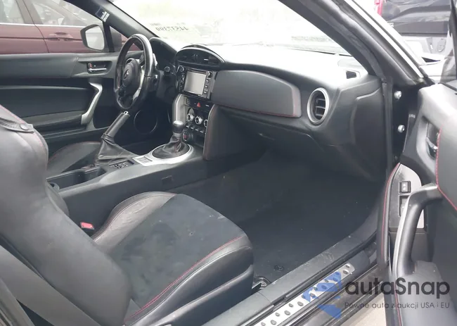 JF1ZCAC1XH8600908: 44537399