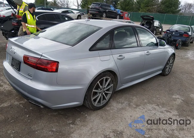 WAUG3AFC6JN110758: 44537404