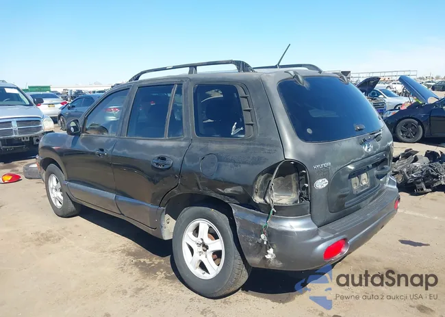 KM8SC73D24U803877: 44537409