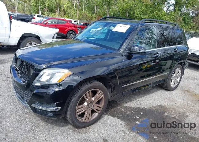 WDCGG5HB1FG388086: 44537410