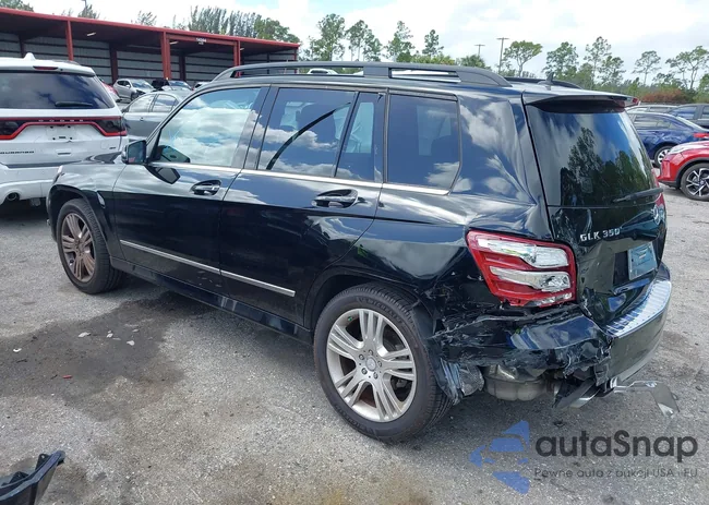 WDCGG5HB1FG388086: 44537410