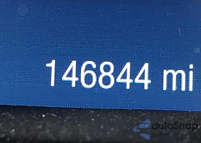 1FADP3F2XEL330800: 44537411