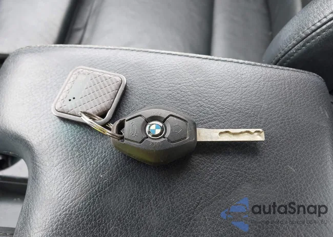 WBABD534X6PD99962: 44537412