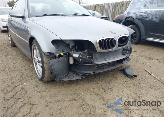 WBABD534X6PD99962: 44537412