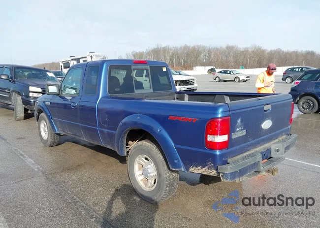 1FTYR14E49PA03413: 44537414