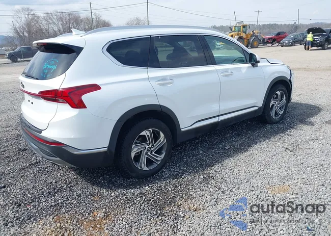 5NMS34AJ4NH398433: 44537415