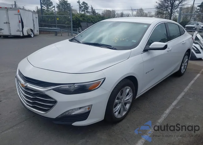 1G1ZD5ST4SF132686: 44537432