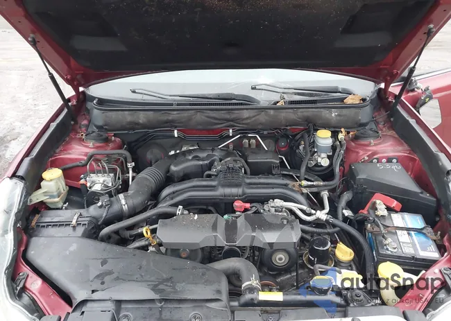 4S4BRBAC2E3308758: 44537438