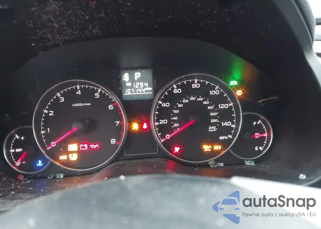 4S4BRBAC2E3308758: 44537438