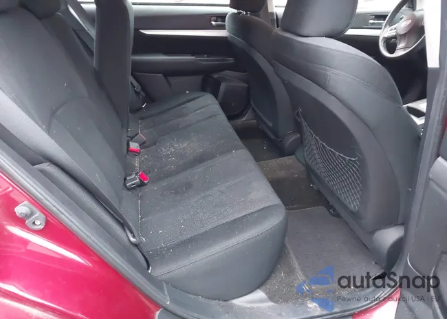 4S4BRBAC2E3308758: 44537438