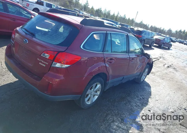 4S4BRBAC2E3308758: 44537438