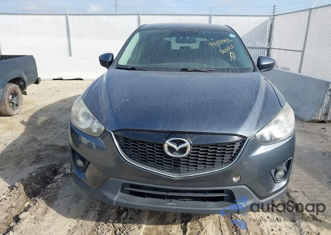 JM3KE2CEXD0124982: 44537452