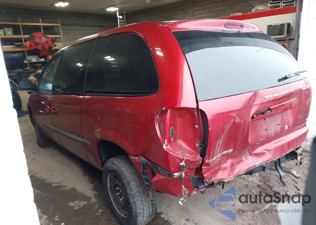 1B4GP34372B561154: 44537453