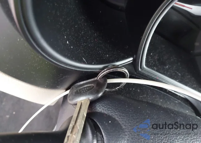 KNADM4A37D6234481: 44537459