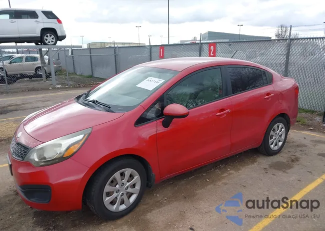 KNADM4A37D6234481: 44537459