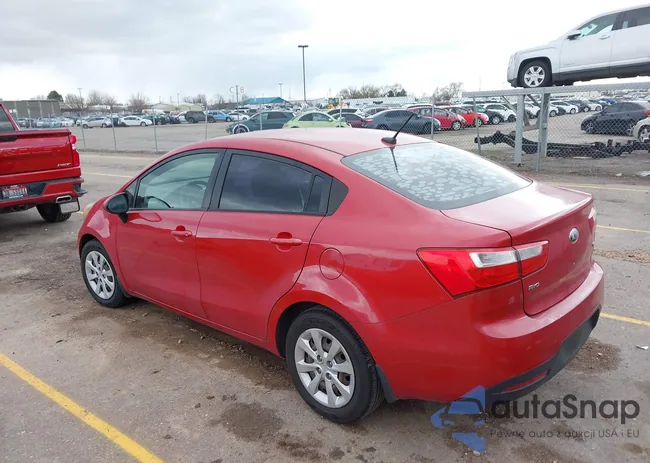 KNADM4A37D6234481: 44537459