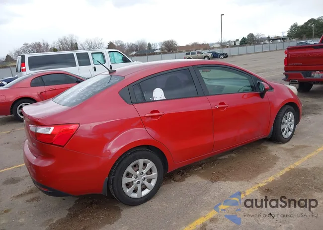 KNADM4A37D6234481: 44537459