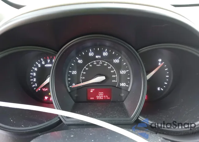 KNADM4A37D6234481: 44537459