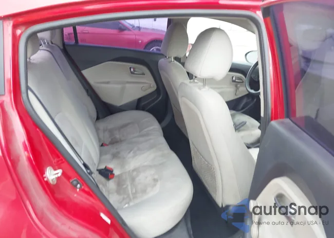 KNADM4A37D6234481: 44537459