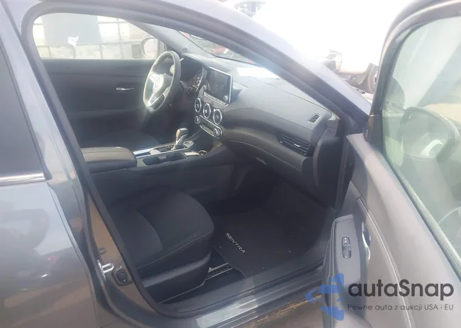 3N1AB8CV2SY245589: 44537465