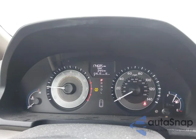 5FNRL5H21CB124303: 44537469