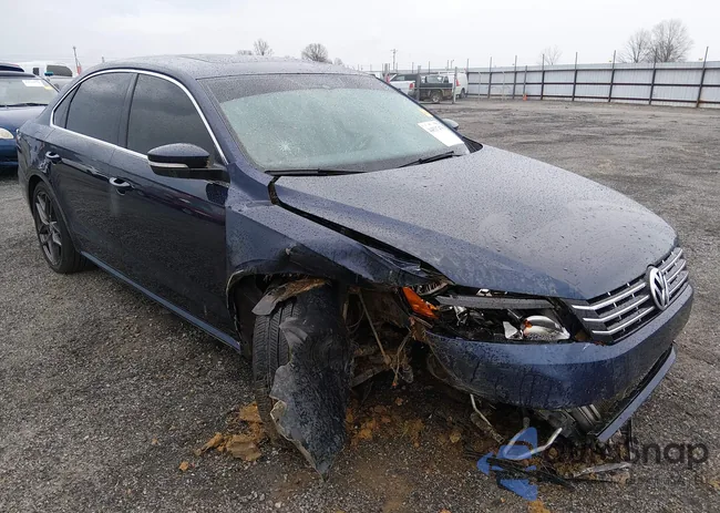 1VWBN7A39DC111353: 44537478