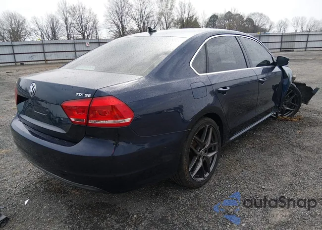 1VWBN7A39DC111353: 44537478