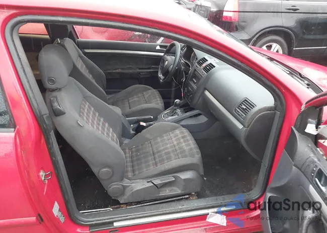 WVWFV71K66W087929: 44537481