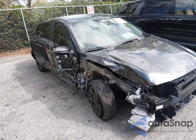 5NPLS4AGXMH020498: 44537482