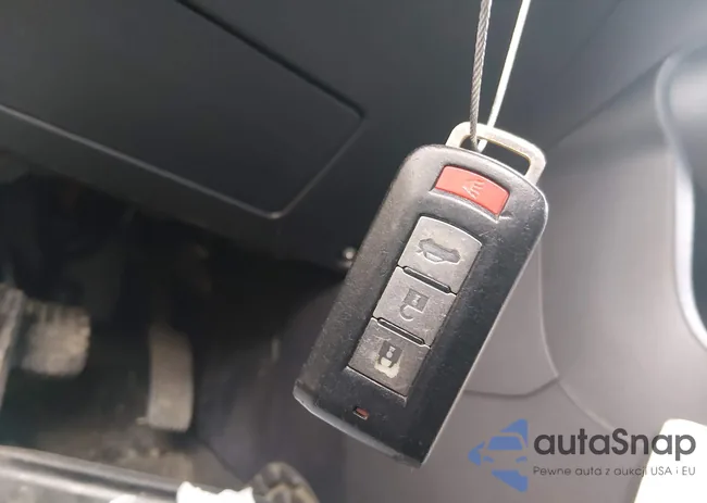 JA32U2FUXCU017855: 44537497